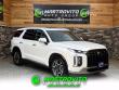 Certified 2023 Hyundai Palisade SEL SUV