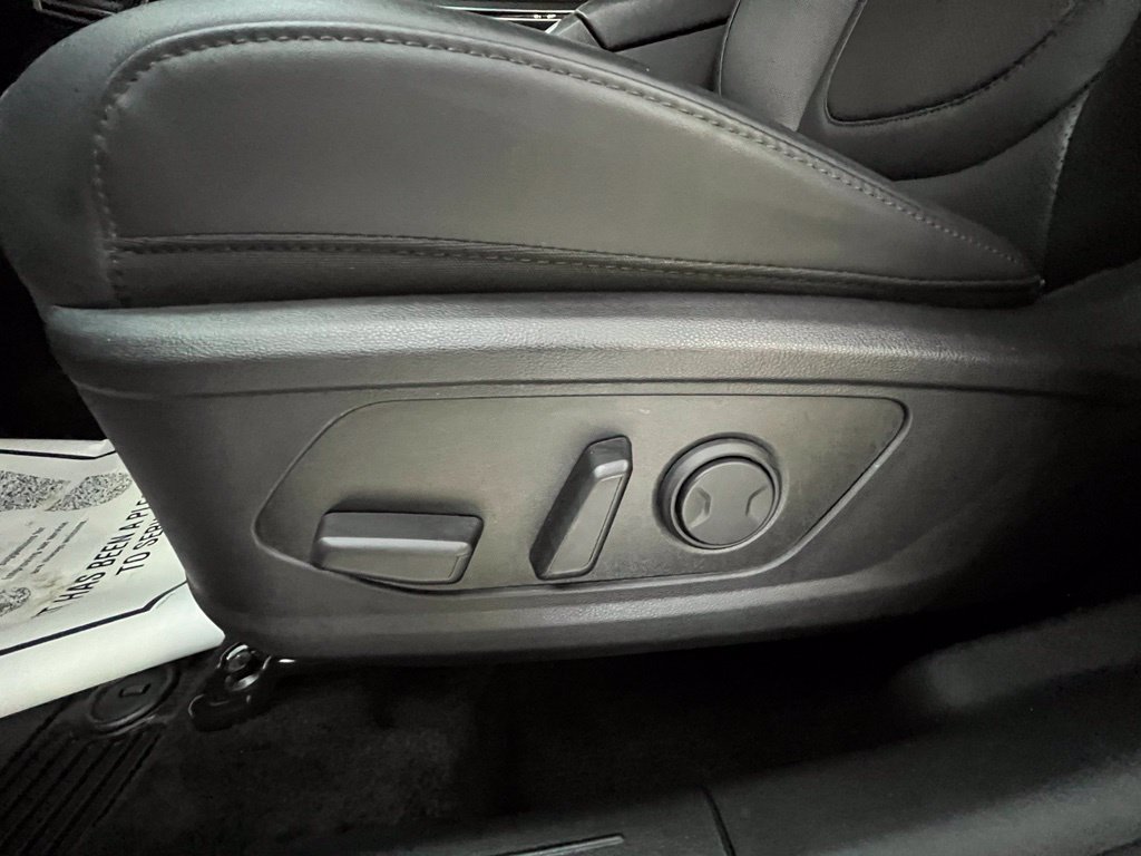 2024 Hyundai Tucson XRT - Photo 34