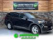 Used 2020 Ford Explorer XLT SUV