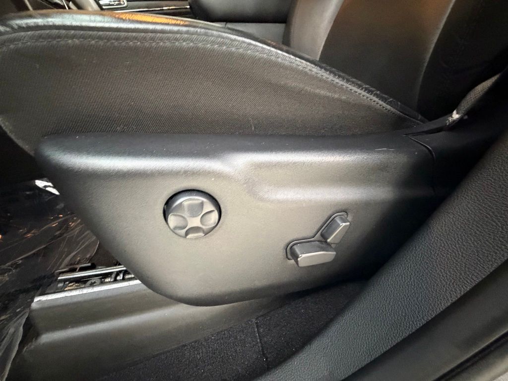 2021 Jeep Grand Cherokee Limited - Photo 45