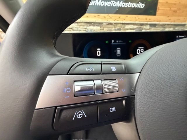 2024 Hyundai Kona SEL - Photo 25
