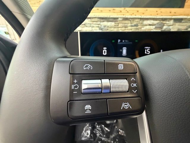 2026 Hyundai Santa Fe SE - Photo 25