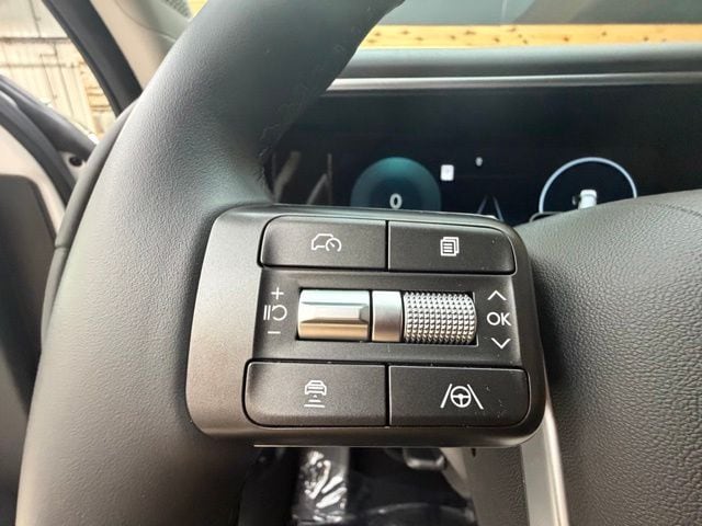 2026 Hyundai Palisade SEL - Photo 26