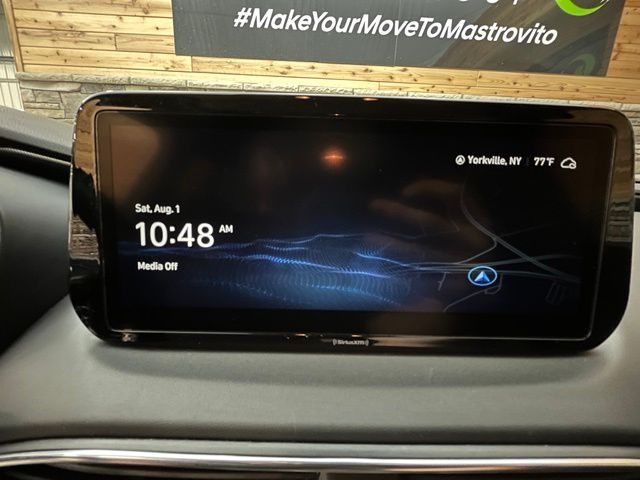 2023 Hyundai Santa Fe SEL - Photo 24