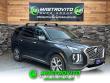 Certified 2022 Hyundai Palisade SEL SUV