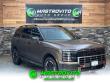 Certified 2026 Hyundai Palisade XRT Pro SUV