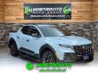 Certified 2024 Hyundai Santa Cruz XRT Truck