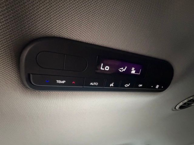2026 Hyundai Palisade SEL - Photo 30