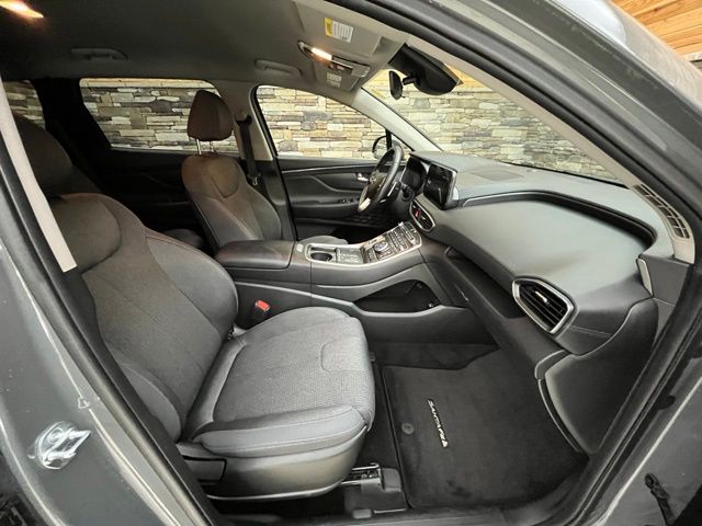 2023 Hyundai Santa Fe SEL - Photo 41