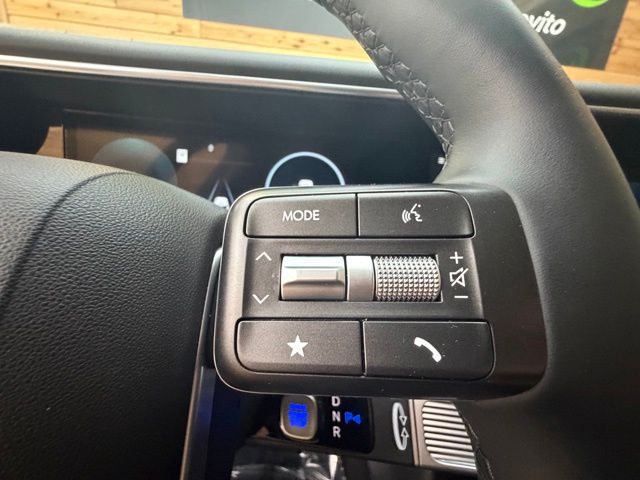 2026 Hyundai Palisade SEL - Photo 27