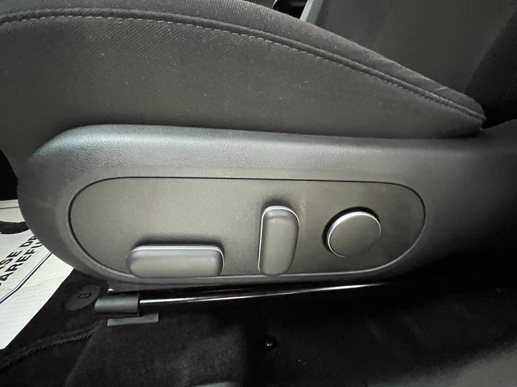 2024 Hyundai Kona SEL - Photo 31