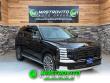 Certified 2026 Hyundai Palisade Calligraphy SUV