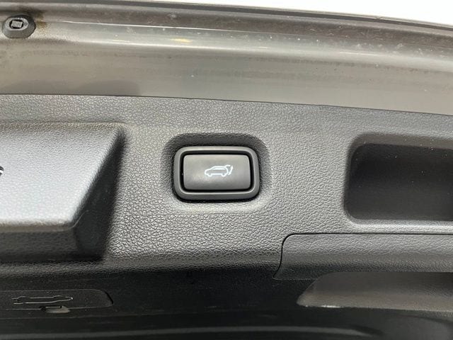 2023 Hyundai Santa Fe SEL - Photo 45