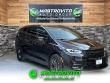 Used 2022 Chrysler Pacifica Touring L Minivan/Van