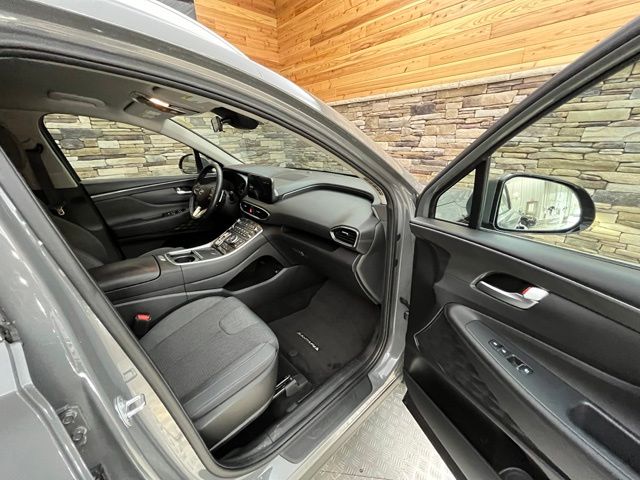 2023 Hyundai Santa Fe SEL - Photo 42