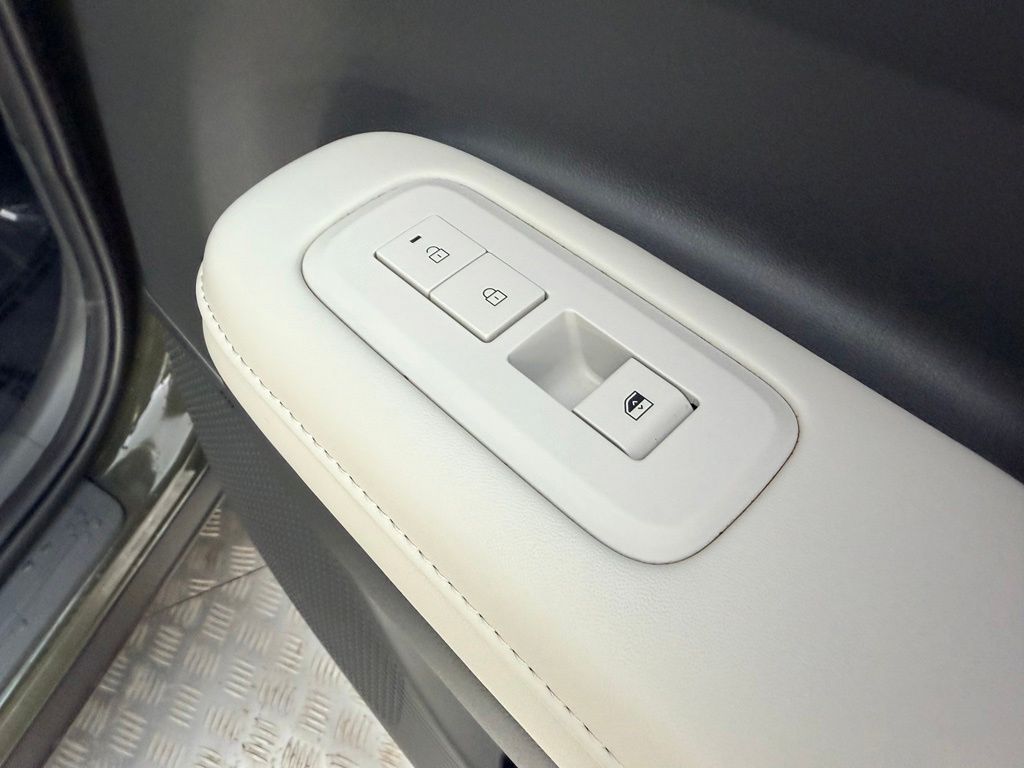 2024 Hyundai Santa Fe Limited - Photo 54
