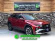 Certified 2025 Hyundai Tucson Hybrid SEL Convenience SUV