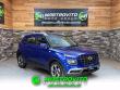 Certified 2024 Hyundai Venue SEL SUV