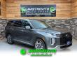 Used 2024 Hyundai Palisade SEL SUV
