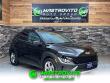 Certified 2022 Hyundai Kona SEL SUV