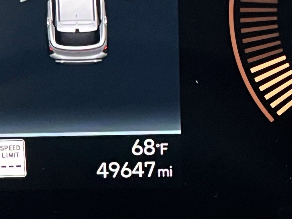 2024 Hyundai Kona SEL - Photo 27