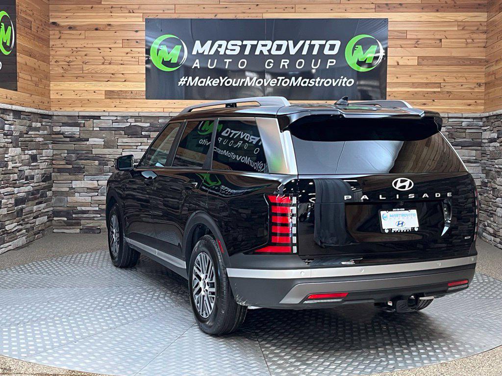 Photo 9