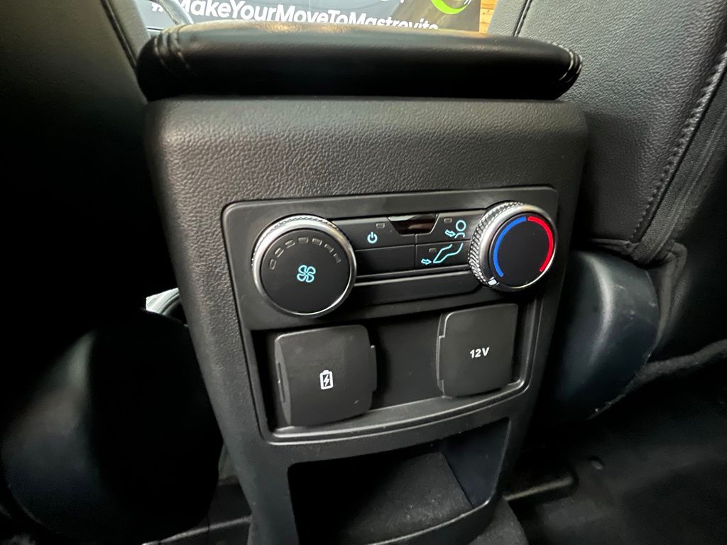 2021 Ford Explorer XLT - Photo 45