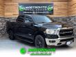 Used 2024 Ram 1500 Big Horn/Lone Star Truck