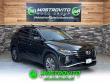 Used 2022 Hyundai Tucson Hybrid Blue SUV