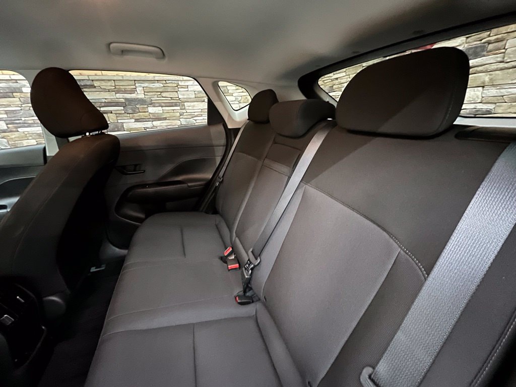 2024 Hyundai Kona SEL - Photo 35