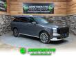 Certified 2026 Hyundai Palisade Calligraphy SUV