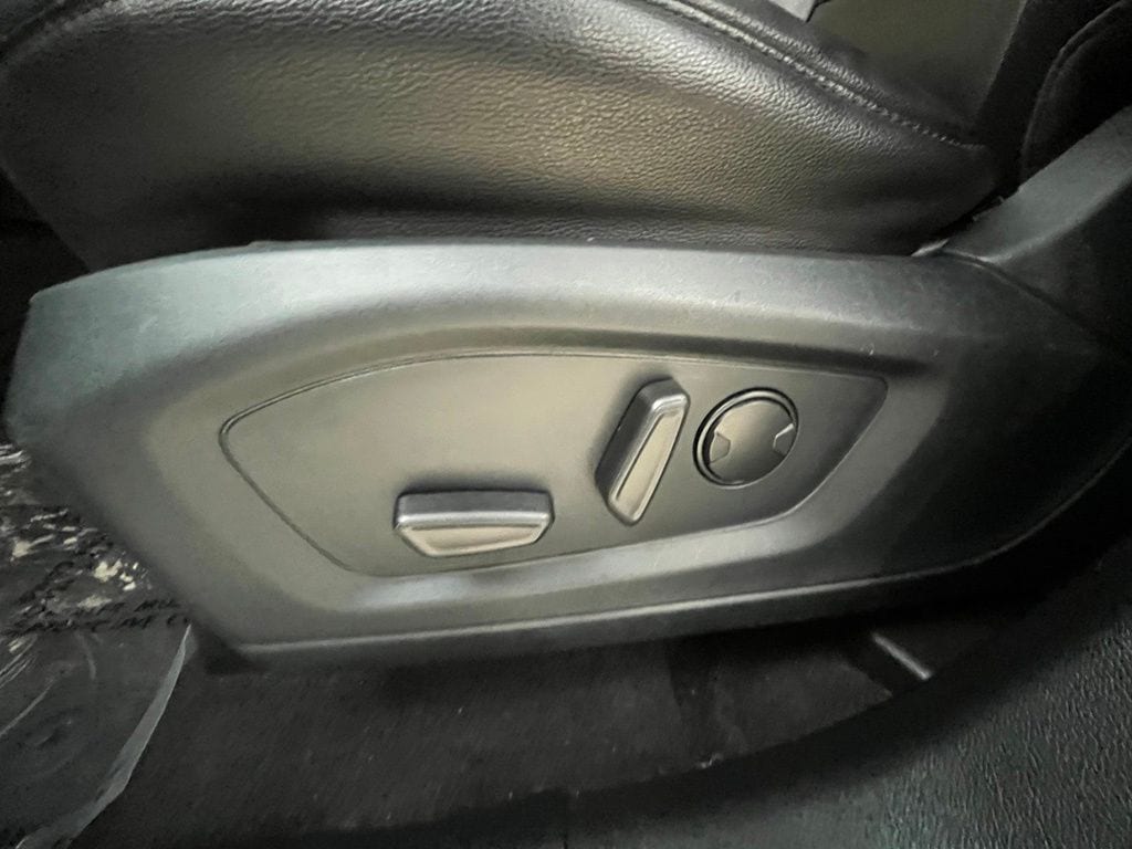 2021 Ford Explorer XLT - Photo 43