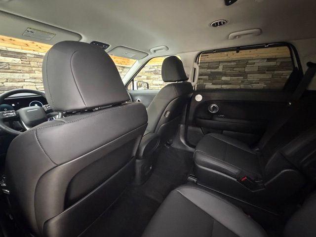 2026 Hyundai Palisade SEL - Photo 31