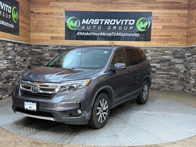 Photo 4