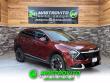 Used 2023 Kia Sportage SX-Prestige SUV
