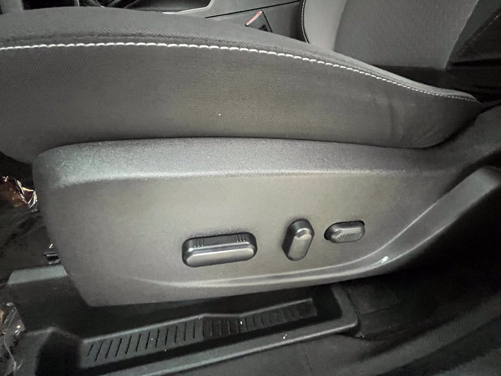 2019 Ford Escape SE - Photo 30