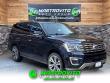 Used 2021 Ford Expedition Limited SUV