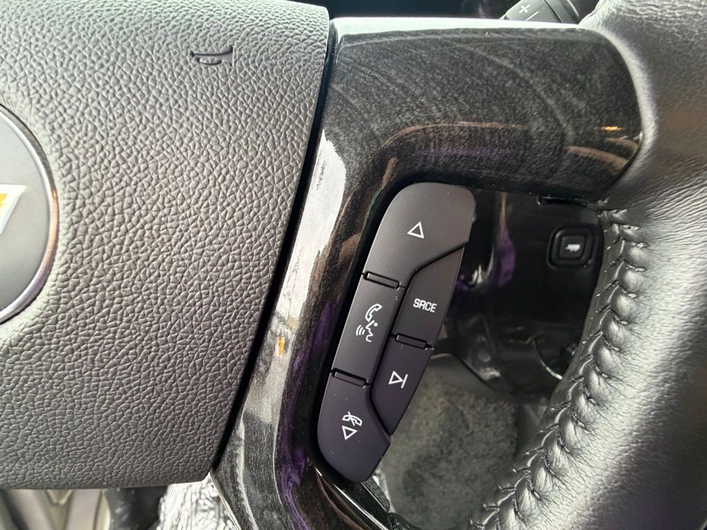 2022 Chevrolet Express Cargo Work Van - Photo 17