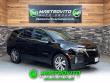Used 2024 Chevrolet Equinox LT SUV