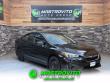Used 2019 Subaru Impreza 2.0i Sedan