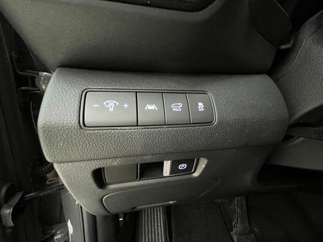 2023 Hyundai Santa Fe SEL - Photo 30