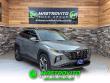 Certified 2024 Hyundai Tucson Limited SUV