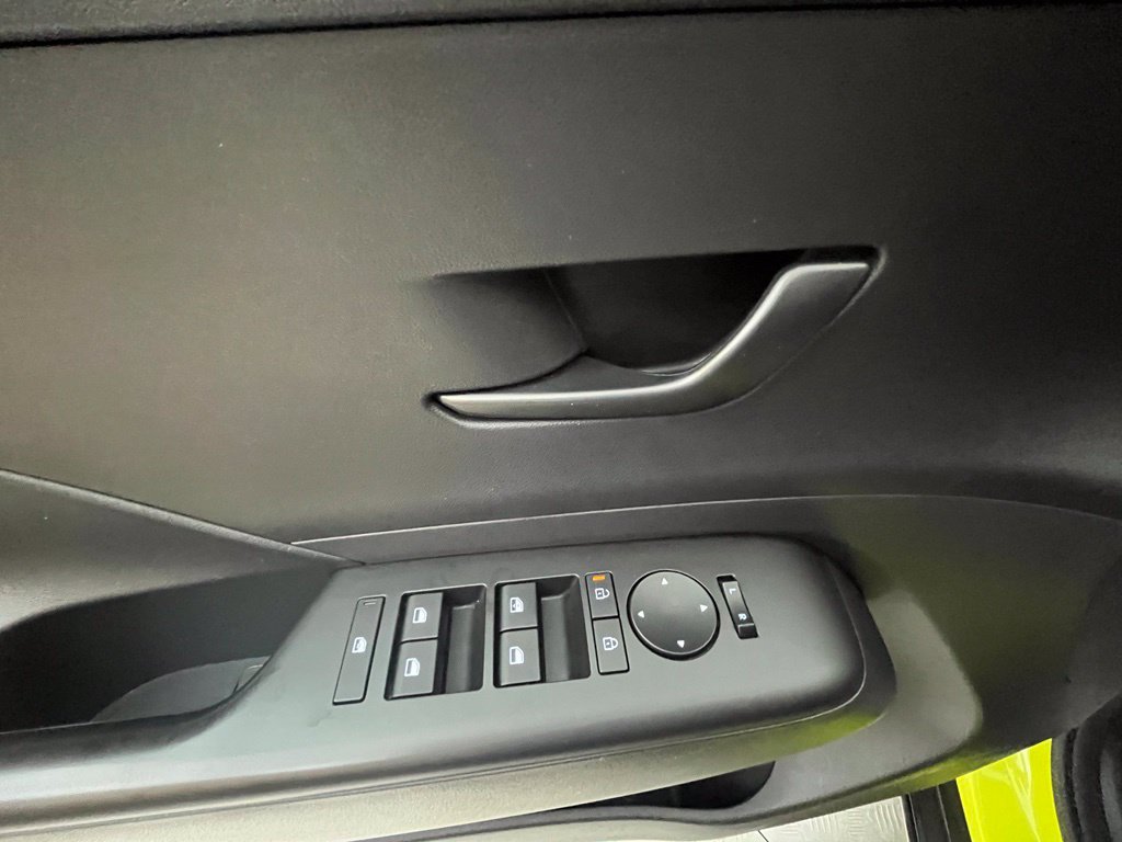 2024 Hyundai Kona SEL - Photo 32