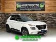 Used 2024 Hyundai Venue Limited SUV