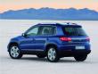 Used 2013 Volkswagen Tiguan  SUV