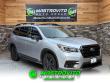 Used 2022 Subaru Ascent Onyx Edition SUV