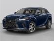 Used 2025 Lexus RX 350 Premium SUV