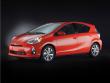 Used 2013 Toyota Prius c Two Hatchback