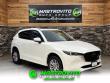 Used 2024 Mazda CX-5 2.5 S Preferred Package SUV