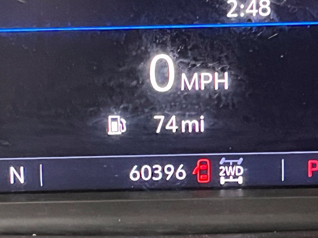 2021 Chevrolet Silverado 1500 RST - Photo 34